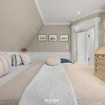 Tatil Evi Caecilienhof Ost Auf Sylt *