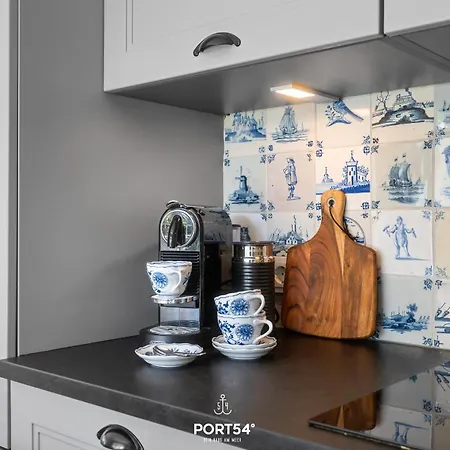 Caecilienhof Ost Auf Sylt